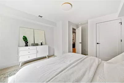 320 Jayne Ellen Way, Alpharetta, GA 30009 - Photo 70