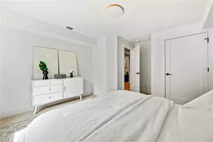 320 Jayne Ellen Way, Alpharetta, GA 30009 - Photo 70