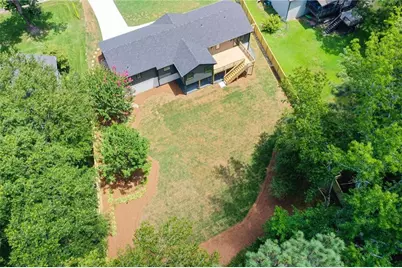 320 Jayne Ellen Way, Alpharetta, GA 30009 - Photo 78