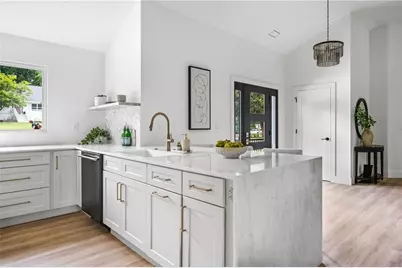 320 Jayne Ellen Way, Alpharetta, GA 30009 - Photo 40