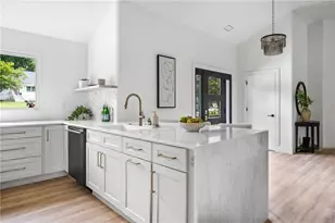 320 Jayne Ellen Way, Alpharetta, GA 30009 - Photo 40