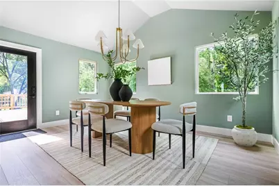 320 Jayne Ellen Way, Alpharetta, GA 30009 - Photo 32