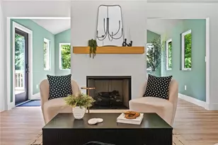 320 Jayne Ellen Way, Alpharetta, GA 30009 - Photo 20