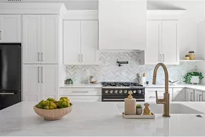 320 Jayne Ellen Way, Alpharetta, GA 30009 - Photo 42