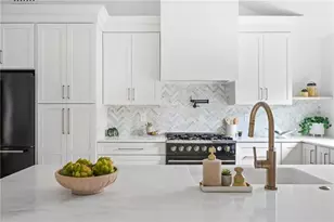 320 Jayne Ellen Way, Alpharetta, GA 30009 - Photo 42