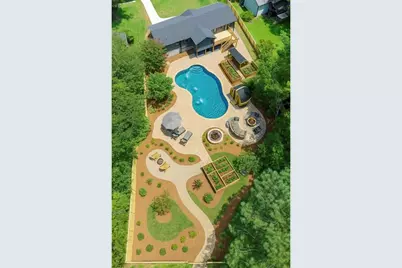 320 Jayne Ellen Way, Alpharetta, GA 30009 - Photo 80