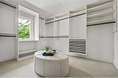 320 Jayne Ellen Way, Alpharetta, GA 30009 - Photo 50