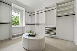 320 Jayne Ellen Way, Alpharetta, GA 30009 - Photo 50