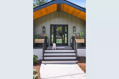 320 Jayne Ellen Way, Alpharetta, GA 30009 - Photo 2