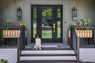 320 Jayne Ellen Way, Alpharetta, GA 30009 - Photo 2