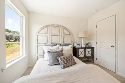 2526 Riverside Road, Conyers, GA 30013 - Photo 16