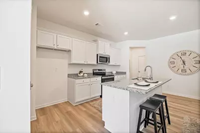 2526 Riverside Road, Conyers, GA 30013 - Photo 2