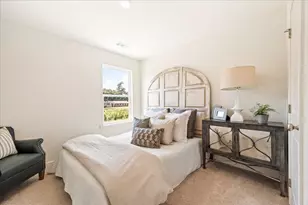 2526 Riverside Rd, Conyers, GA 30013 - Photo 12