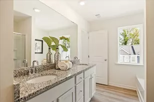 2526 Riverside Rd, Conyers, GA 30013 - Photo 20