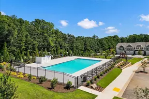 2526 Riverside Rd, Conyers, GA 30013 - Photo 26