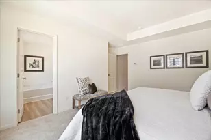 2526 Riverside Rd, Conyers, GA 30013 - Photo 22