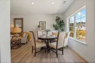 2526 Riverside Rd, Conyers, GA 30013 - Photo 4