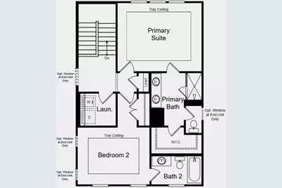 5776 Schelton Place SE, Mableton, GA 30126 - Photo 4