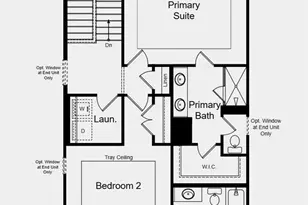 5776 Schelton Pl SE, Mableton, GA 30126 - Photo 4