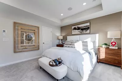 5776 Schelton Place SE, Mableton, GA 30126 - Photo 18