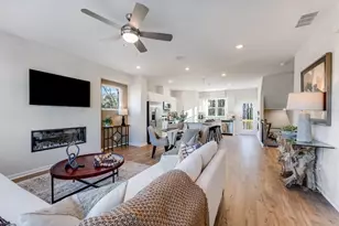 5776 Schelton Pl SE, Mableton, GA 30126 - Photo 10