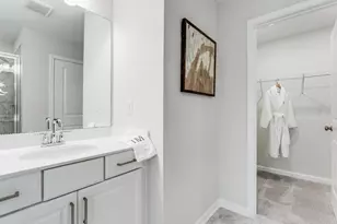 5776 Schelton Pl SE, Mableton, GA 30126 - Photo 20