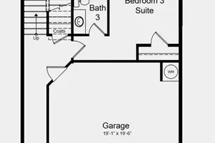 5776 Schelton Pl SE, Mableton, GA 30126 - Photo 2