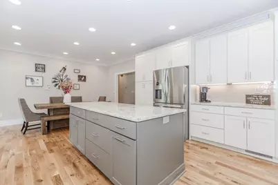 515 Gregory Road, Covington, GA 30014 - Photo 14