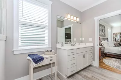 515 Gregory Road, Covington, GA 30014 - Photo 28