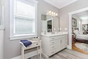 515 Gregory Rd, Covington, GA 30014 - Photo 28