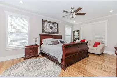 515 Gregory Road, Covington, GA 30014 - Photo 30