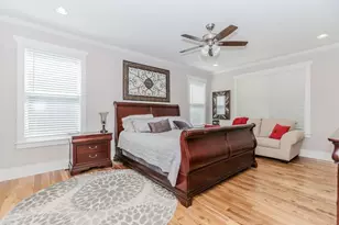 515 Gregory Rd, Covington, GA 30014 - Photo 30