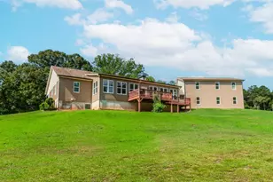 515 Gregory Rd, Covington, GA 30014 - Photo 40