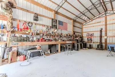 515 Gregory Road, Covington, GA 30014 - Photo 38