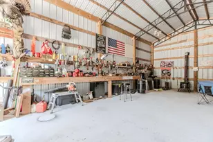 515 Gregory Rd, Covington, GA 30014 - Photo 38