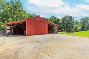 515 Gregory Rd, Covington, GA 30014 - Photo 46