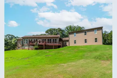 515 Gregory Road, Covington, GA 30014 - Photo 42