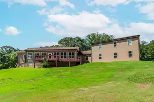 515 Gregory Rd, Covington, GA 30014 - Photo 42