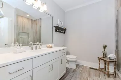 515 Gregory Road, Covington, GA 30014 - Photo 32