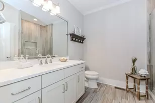 515 Gregory Rd, Covington, GA 30014 - Photo 32