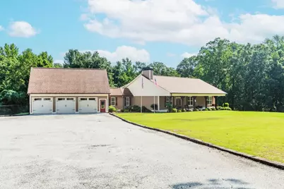 515 Gregory Road, Covington, GA 30014 - Photo 4