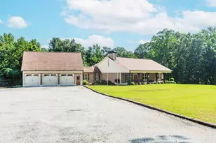 515 Gregory Rd, Covington, GA 30014 - Photo 4