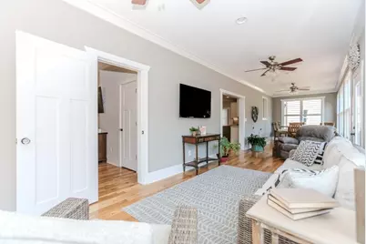 515 Gregory Road, Covington, GA 30014 - Photo 20