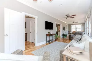 515 Gregory Rd, Covington, GA 30014 - Photo 20