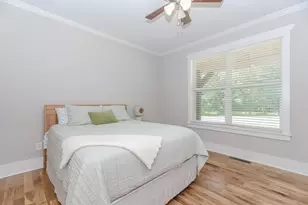 515 Gregory Rd, Covington, GA 30014 - Photo 34