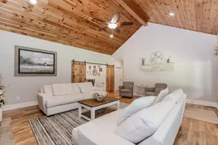 515 Gregory Rd, Covington, GA 30014 - Photo 6