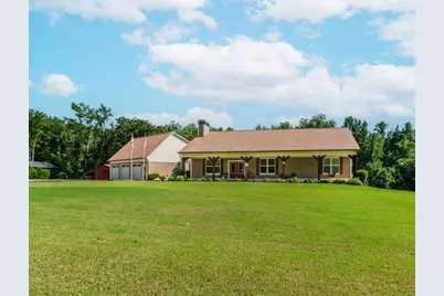 515 Gregory Road, Covington, GA 30014 - Photo 2