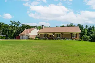 515 Gregory Rd, Covington, GA 30014 - Photo 2