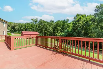 515 Gregory Road, Covington, GA 30014 - Photo 44