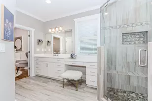 515 Gregory Rd, Covington, GA 30014 - Photo 26